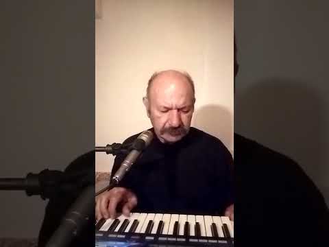 Видео: 915  Пътувала е дама с пиратски параход.