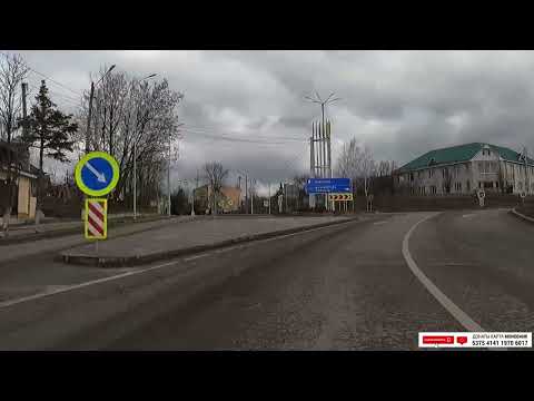 Видео: Ямполь Винницкая область