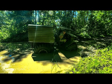 Видео: СЛОМАЛОСЬ ВСЕ! ПЕРЕЛОМКА, ПЛАНЫ, но УЦЕЛЕЛА ГИТАРА И МАЭСТРО В СТРОЮ)))