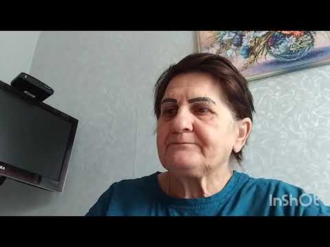 Видео: Ездили за молоком /как живут в русской деревне.... 