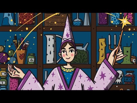 Видео: 💌🚀Любовно съобщение за теб🪽 предава на живо!