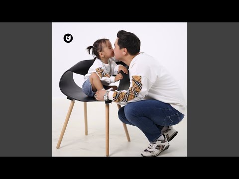 Видео: Жан қызым (Айбикош)