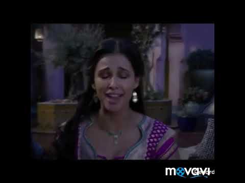 Видео: Жасмин Смелой /Алладин 2019 клип