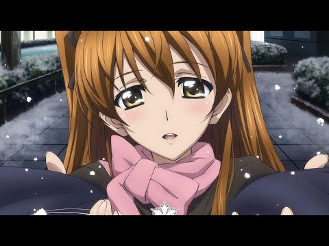 Видео: Animal Джаz & MакSим - Живи (Белый Альбом 2) [Setsuna Ogiso]