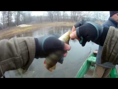 Видео: Обзор спиннинга Flagman Areata  1.68м 0.3-2.5г