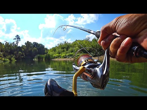 Видео: ЧТО ОНИ ТВОРЯТ!? ЭТО ОДНОЗНАЧНО ЖОР! Рыбалка на спиннинг 2024.