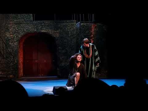 Видео: ИХС 16.05.23 - Предательство Иуды