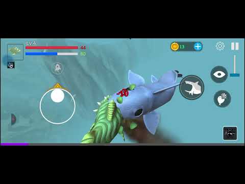 Видео: Играю в игру ыиш фитен гроу(наверное последние видео по этой игре )