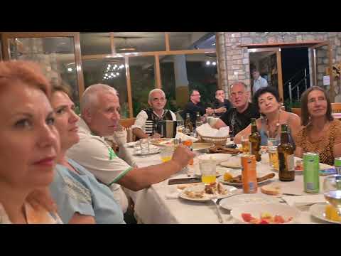 Видео: СО МАКЕДОНЦИТЕ ОД ПИРИНСКА МАКЕДОНИЈА ВО ПУСТЕЦ  /  SO MAKEDONCITE OD PIRINSKA MAKEDONIJA VO PUSTEC