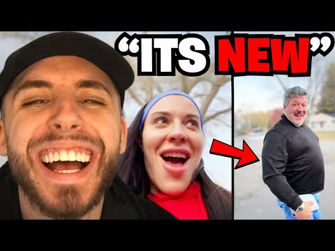 Видео: Он никого не обманывал (Ежедневная доза Интернета)