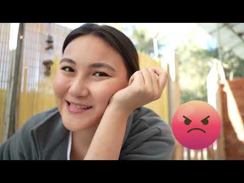 Видео: Что дарят испанцы на дни рождения? Рекомендации и unpacking