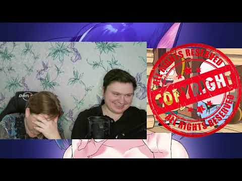 Видео: ГРАВИТИ ФОЛЗ 1 сезон 4 серия (мама первый раз смотрит Гравити Фолз) | РЕАКЦИЯ | Astashkins