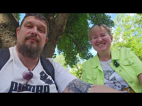 Видео: Серебряный ансамбль Аргентины. La Plata