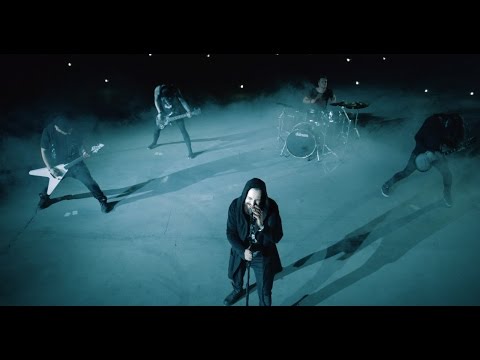 Видео: ANNODOMINI - Не надо слов (OFFICIAL VIDEO)