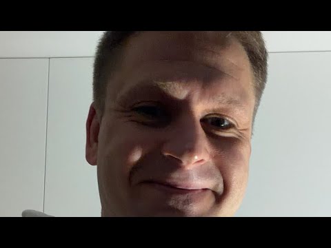 Видео: Доброе утро