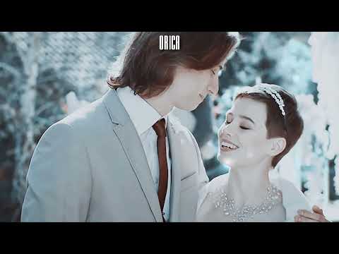 Видео: Лёша и Ксюша Голову кружу