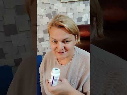 Видео: Очередная распаковка  заказа. #фаберлик