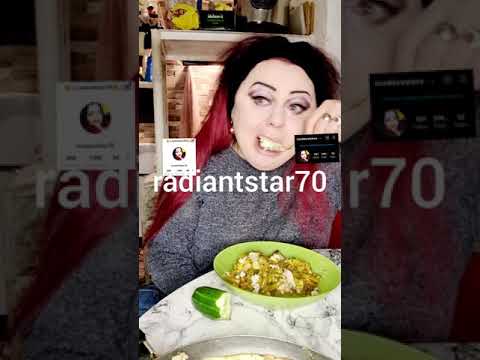 Видео: 12 октября 2021 г.