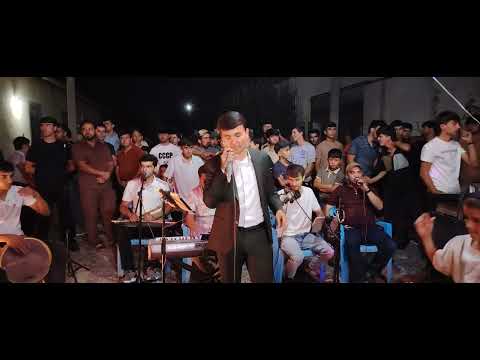Видео: 17 июля 2025 г.