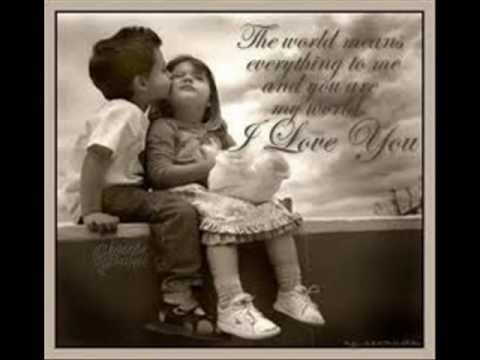 Видео: Малина - Позови