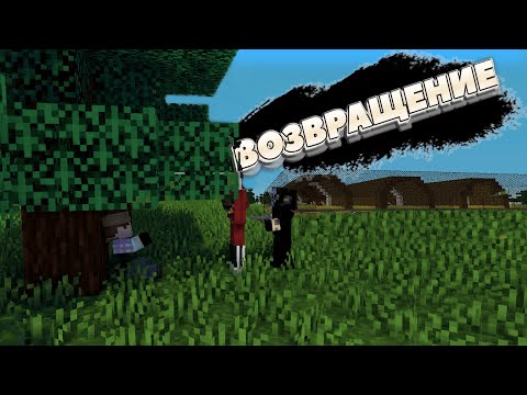 Видео: ВОЗВРАЩЕНИЕ МСТИТЕЛЯ на АЛЬФЕ (Dayz BattleGround)