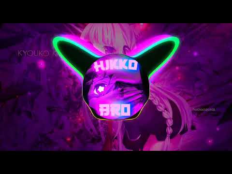 Видео: Дайте танк - Утро (speed up + nightcore)