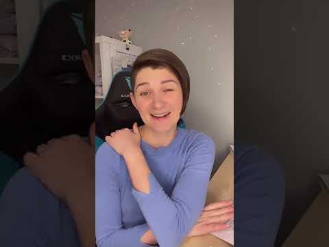 Видео: Про школу. Что действительно должен уметь ребёнок перед школой?