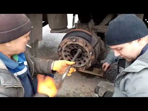 Видео: Молдова,Скуляны,калейка,таможня,Скуляны,Румыния.