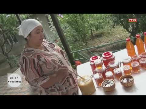 Видео: Пайдалуу кеңеш. Балды кантип тандоо керек?