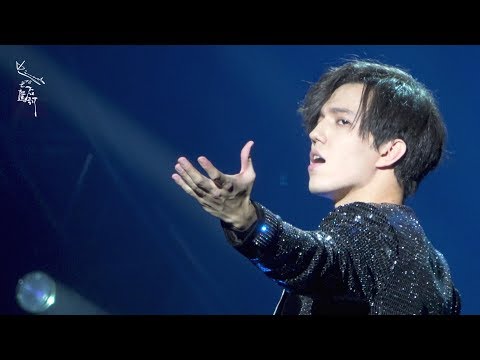 Видео: [Fancam]Sinful Passion -迪玛希Dimash Kudaibergen Димаш Кудайберген, 22/03 Moscow concert