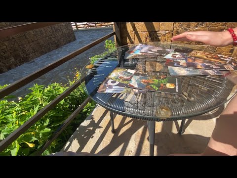 Видео: Кто я для него сейчас? Часть 2