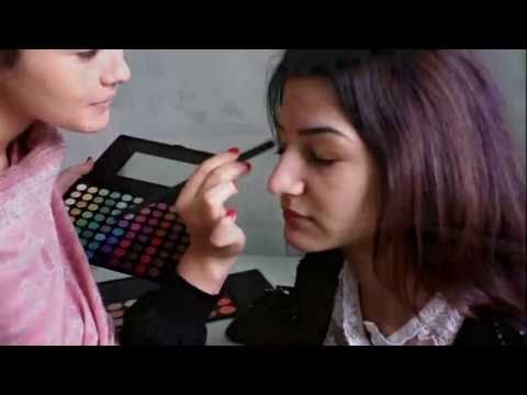 Видео: Тараз  24 школа!