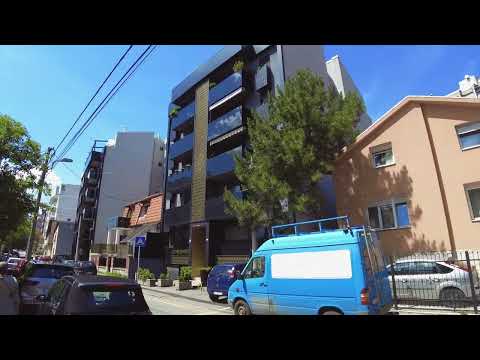 Видео: #belgrade #serbia #сербия #белград Прогулка  по Белграду. Лучшее кафе индийской кухни в центре