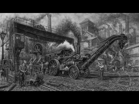 Видео: Это изменило взгляд "альтернативщиков"