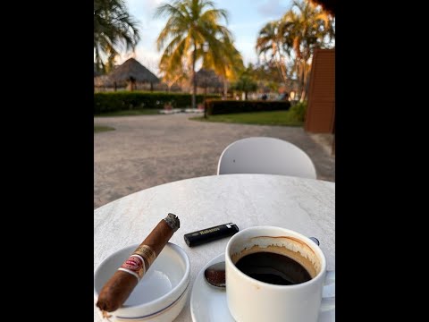 Видео: ГСВСК, Касабланка, Нарокко, старая и новая бригады, февраль 2024 г