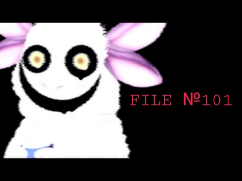 Видео: ПОТЕРЯННЫЙ ЭПИЗОД ЛУНТИКА | ФАЙЛ №101