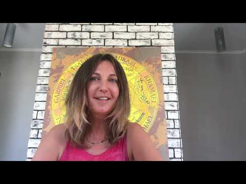 Видео: 13 ГЕННЫЙ КЛЮЧ. ОСМЕЛЬСЯ БЫТЬ ИЗБРАННЫМ.