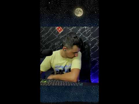 Видео: Песни по гитару #музыка #стрим