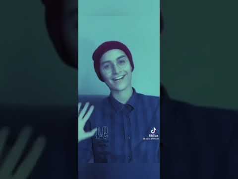 Видео: гарри поттер в тик ток