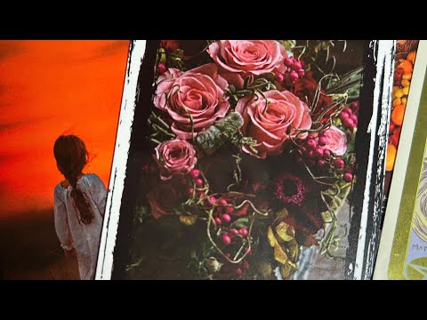 Видео: СОБЫТИЯ НОЯБРЯ 🤫😌