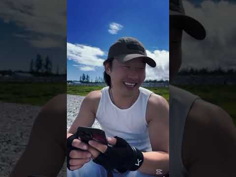 Видео: ХҮМҮҮСИЙН СТОРИНЫ ЦААДАХ АМЬДРАЛ 🥹