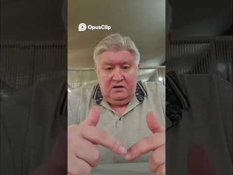 Видео: Убрать Страх две истории, психология счастья
