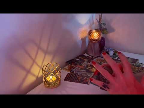 Видео: НА ЧТО МУЖЧИНА ГОТОВ РАДИ ВАС?