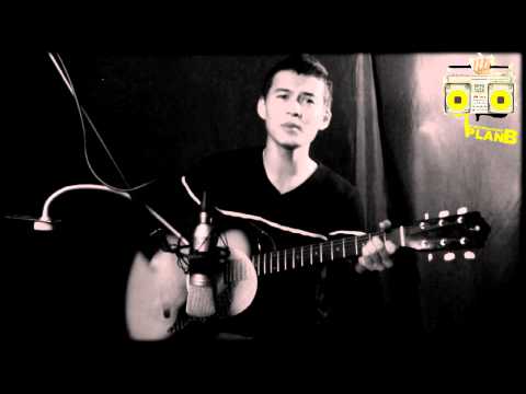 Видео: Жандос "ортада отырмыз баримиз"