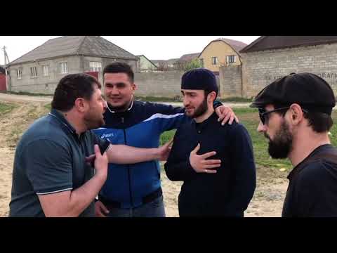 Видео: Про лицемеров