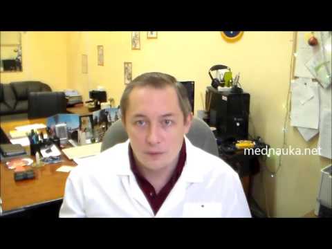 Видео: Тульпа  Галлюцинации наяву.