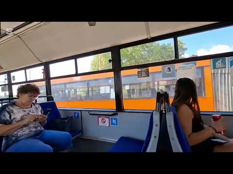 Видео: Минавам цялата линия 78 с @kokobg37