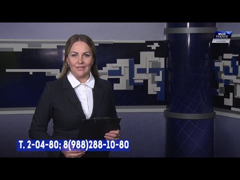 Видео: Проект "Фотографии свидетельствуют..."