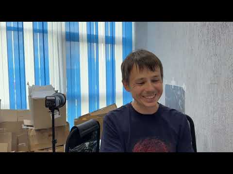 Видео: Обзор толщиномера rDevice RD 990 LITE