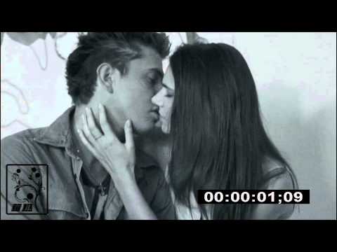 Видео: ► Вика & Максим / "Я тебя очень люблю..."